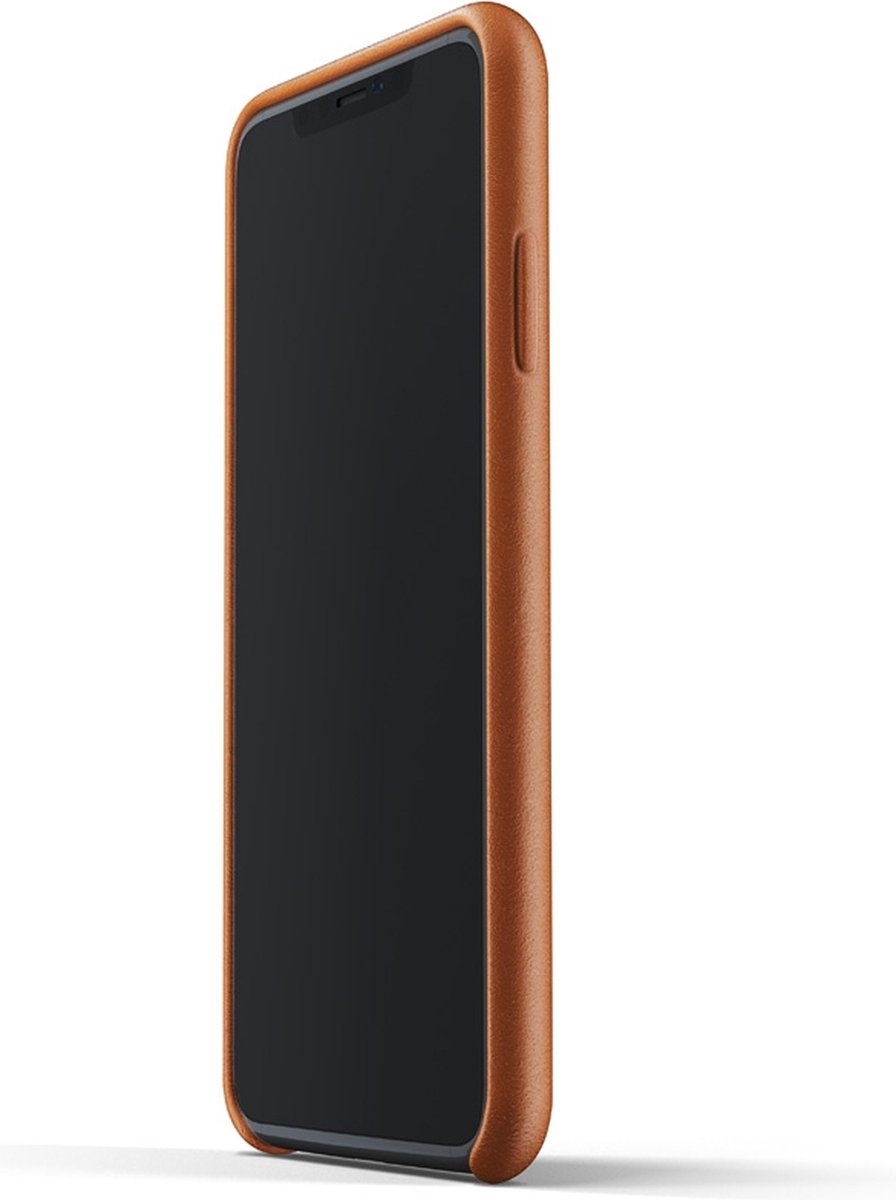 mujjo-full-leather-case-dermatini-thiki-apple-iphone-xs-max-tan-1.jpg