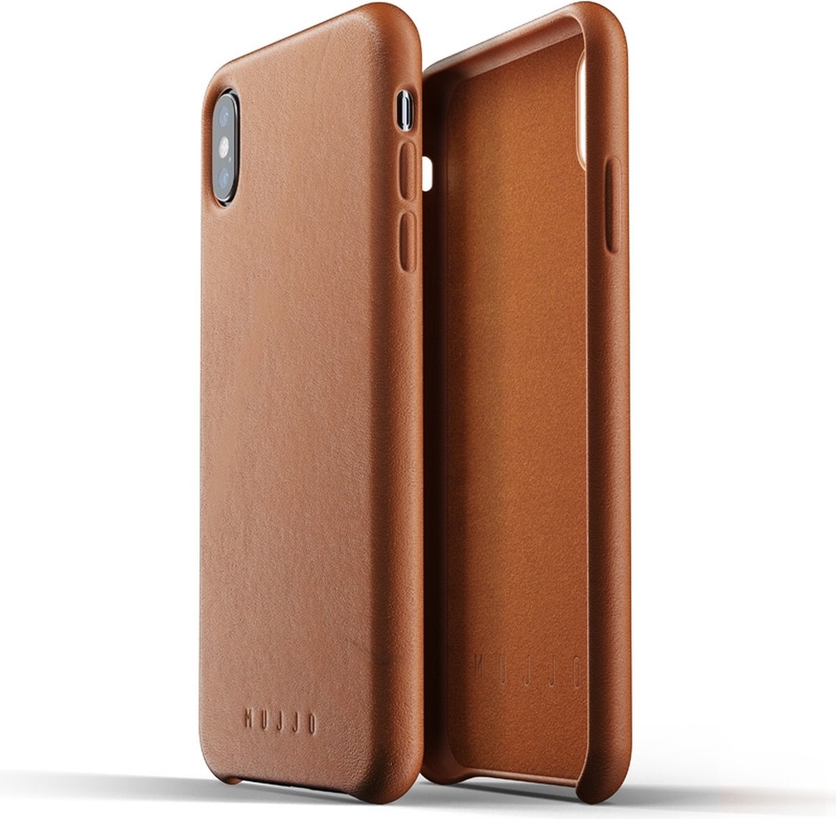 mujjo-full-leather-case-dermatini-thiki-apple-iphone-xs-max-tan-2.jpg