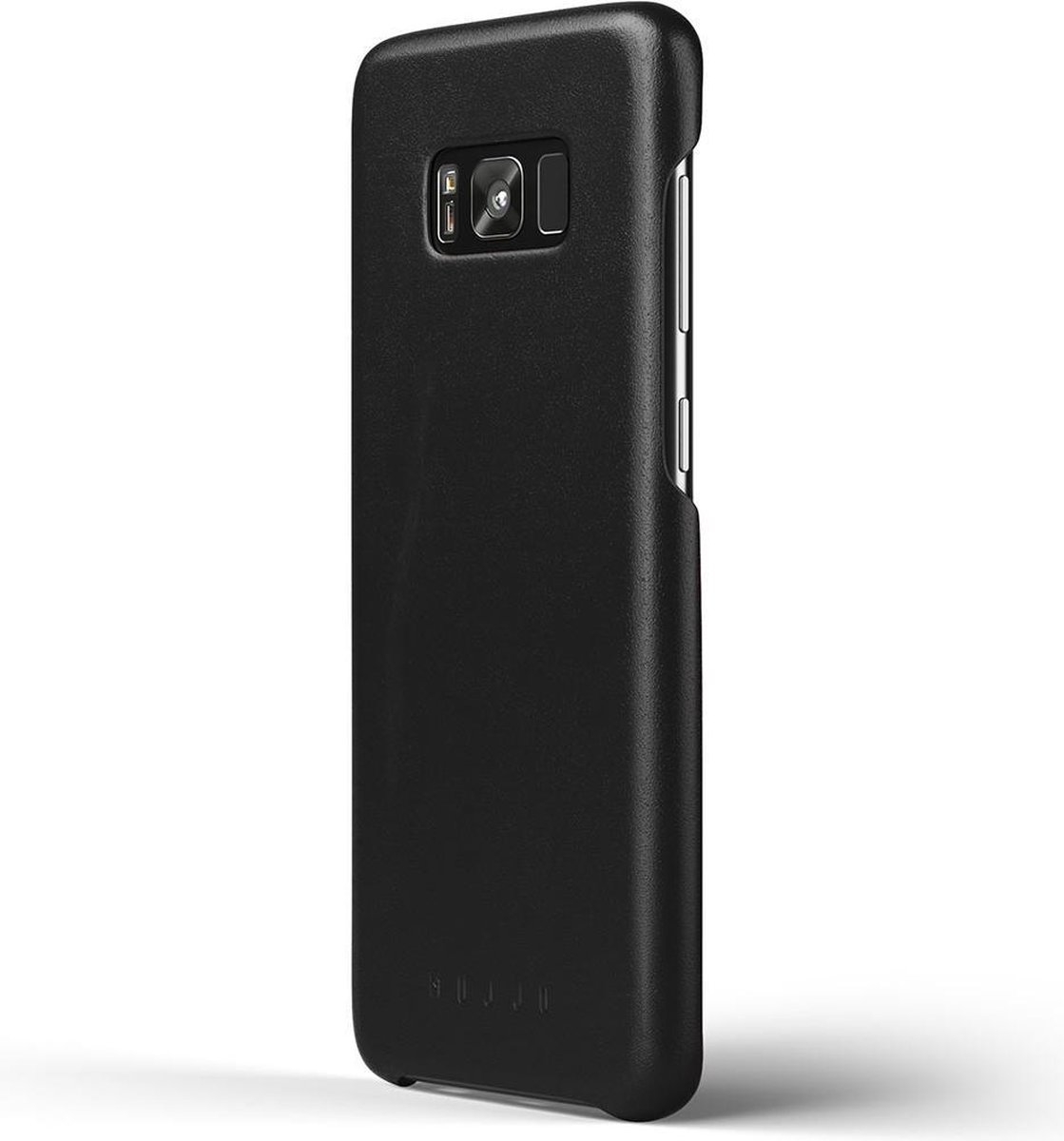 mujjo-full-leather-case-dermatini-thiki-samsung-galaxy-s8-plus-black-3.jpg