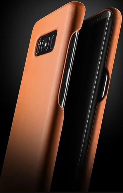 mujjo-full-leather-case-dermatini-thiki-samsung-galaxy-s8-plus-tan-2.png