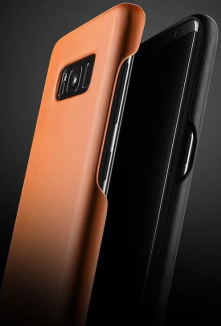 mujjo-full-leather-case-dermatini-thiki-samsung-galaxy-s8-plus-tan-3.png
