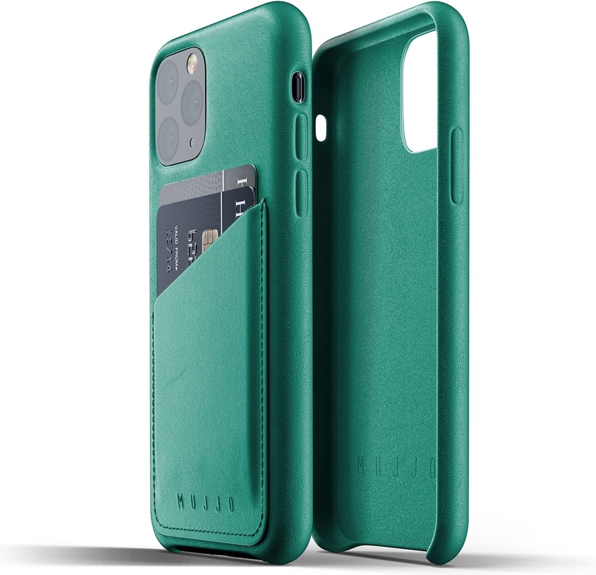 mujjo-full-leather-wallet-case-dermatini-thiki-portofoli-apple-iphone-11-pro-alpine-green-2.jpg