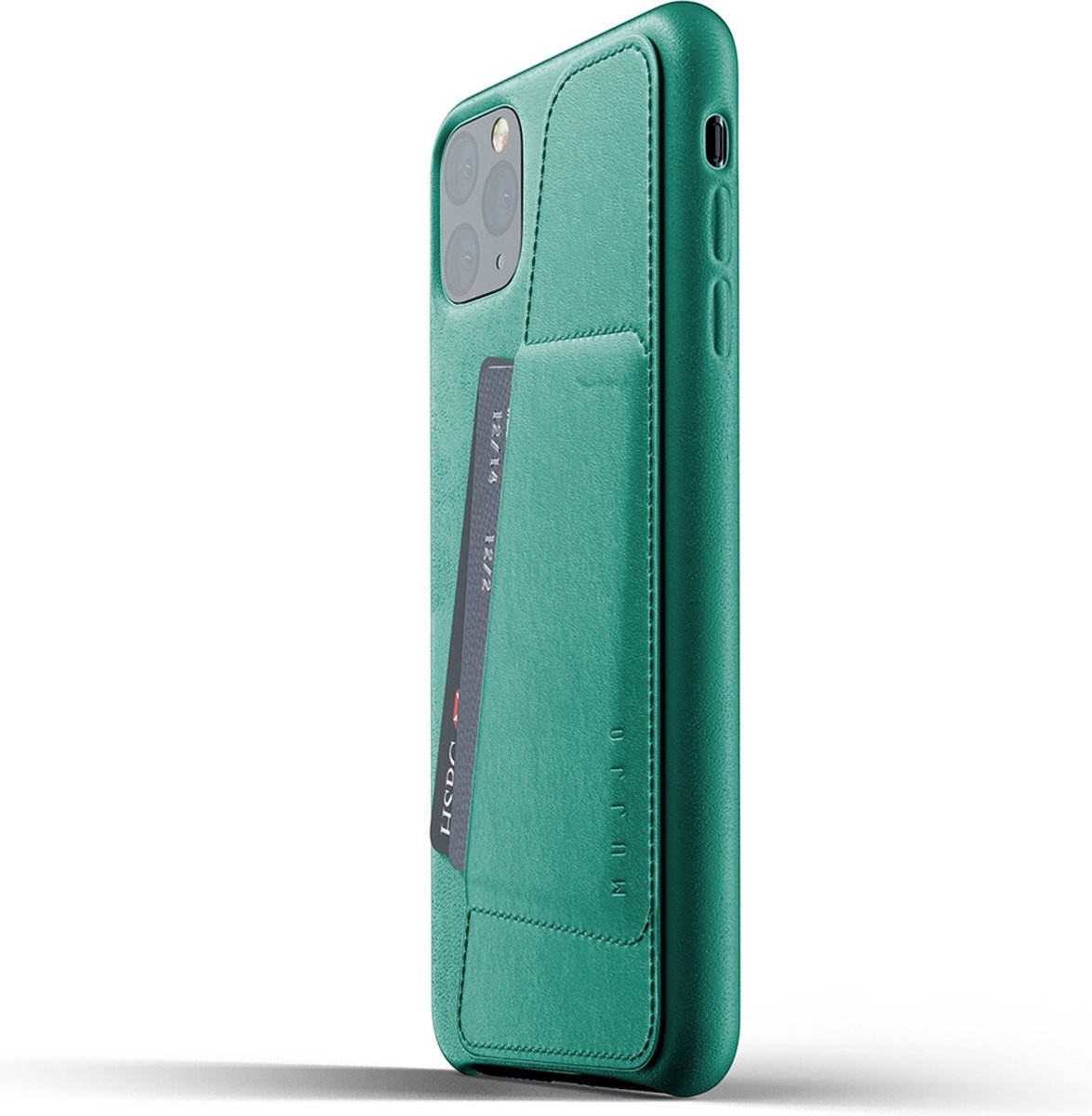 mujjo-full-leather-wallet-case-dermatini-thiki-portofoli-apple-iphone-11-pro-max-alpine-green-3.jpg