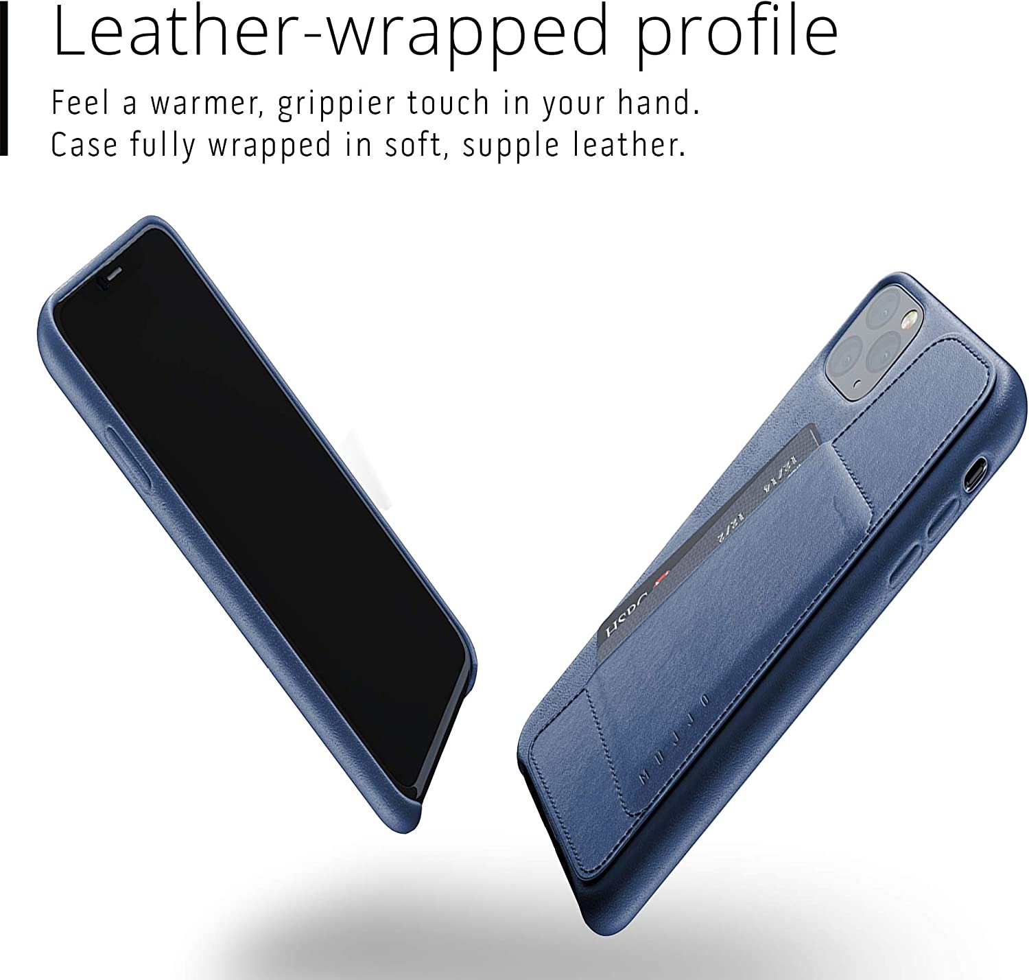 mujjo-full-leather-wallet-case-dermatini-thiki-portofoli-apple-iphone-11-pro-max-blue-3.jpg