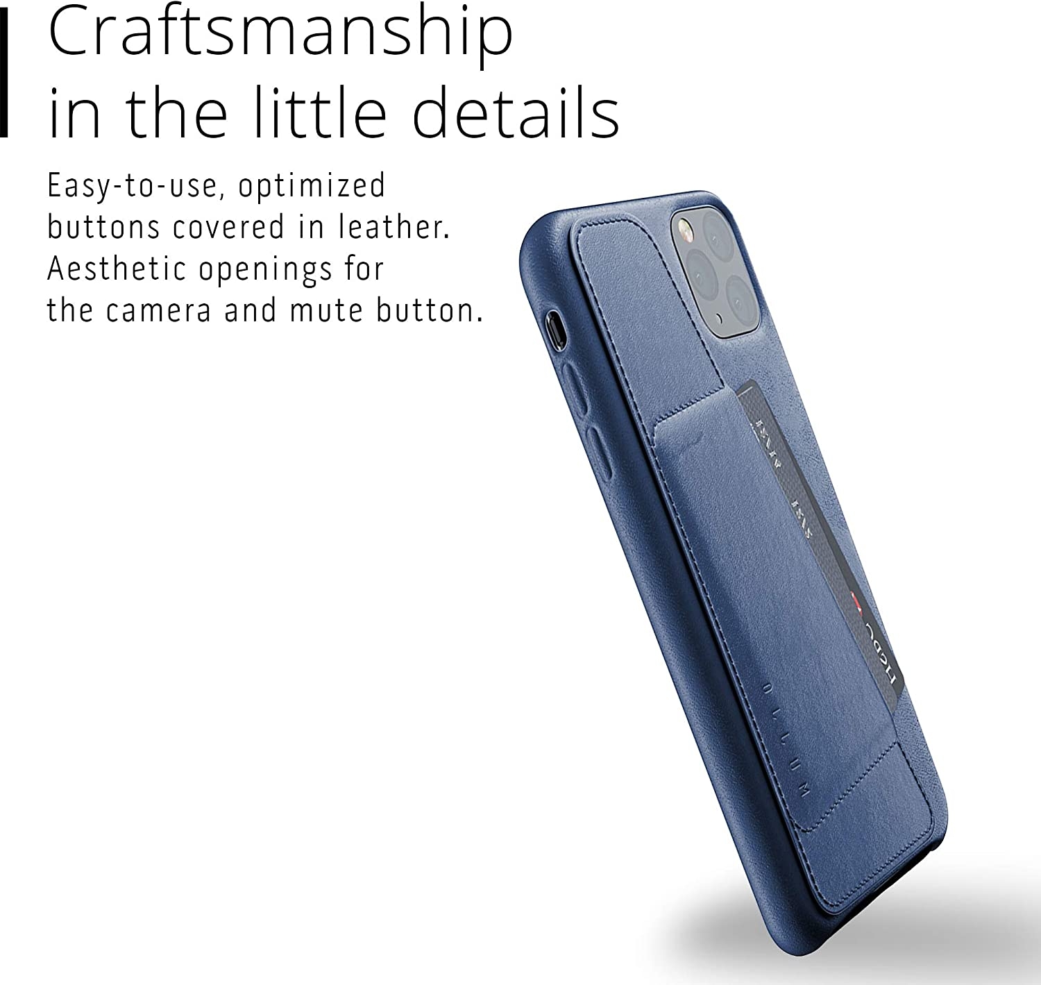 mujjo-full-leather-wallet-case-dermatini-thiki-portofoli-apple-iphone-11-pro-max-blue-5.jpg