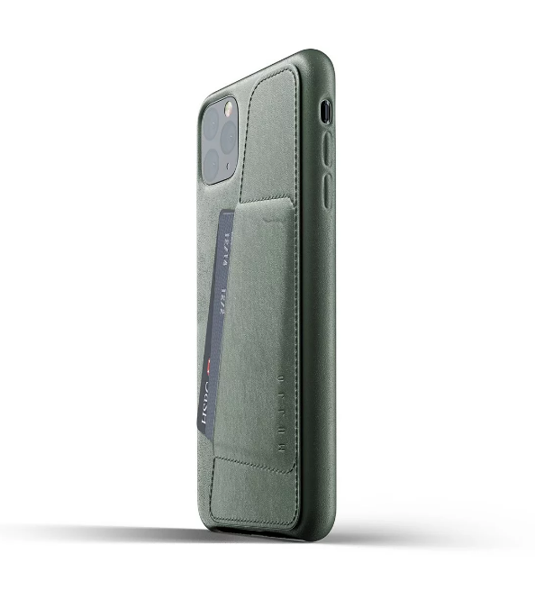 mujjo-full-leather-wallet-case-dermatini-thiki-portofoli-apple-iphone-11-pro-max-slate-green-3.png