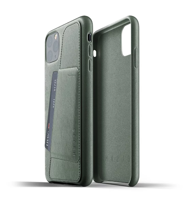 mujjo-full-leather-wallet-case-dermatini-thiki-portofoli-apple-iphone-11-pro-max-slate-green-4.png