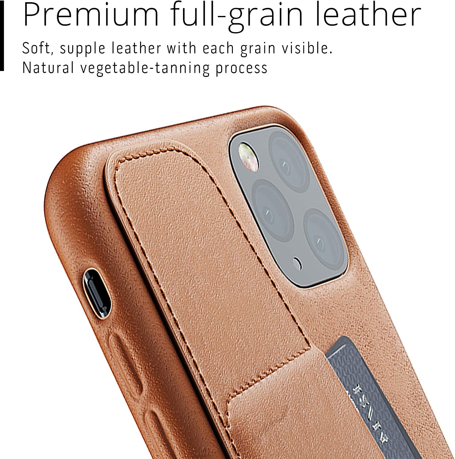 mujjo-full-leather-wallet-case-dermatini-thiki-portofoli-apple-iphone-11-pro-max-tan-4.jpg