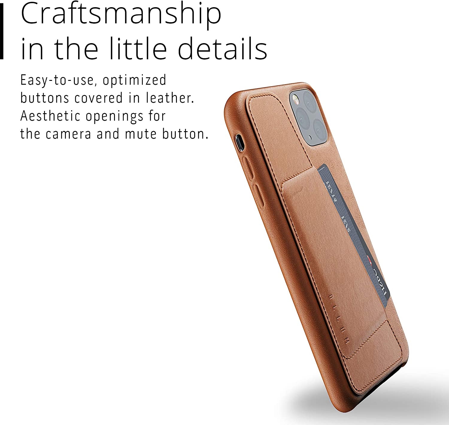 mujjo-full-leather-wallet-case-dermatini-thiki-portofoli-apple-iphone-11-pro-max-tan-5.jpg
