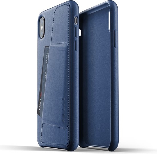 mujjo-full-leather-wallet-case-dermatini-thiki-portofoli-apple-iphone-xs-max-blue-1.jpg