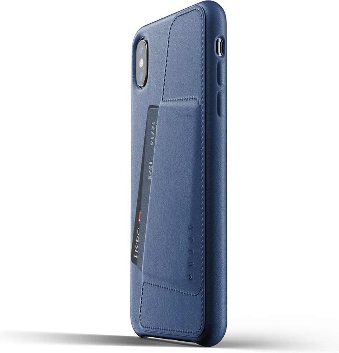 mujjo-full-leather-wallet-case-dermatini-thiki-portofoli-apple-iphone-xs-max-blue-3.jpg