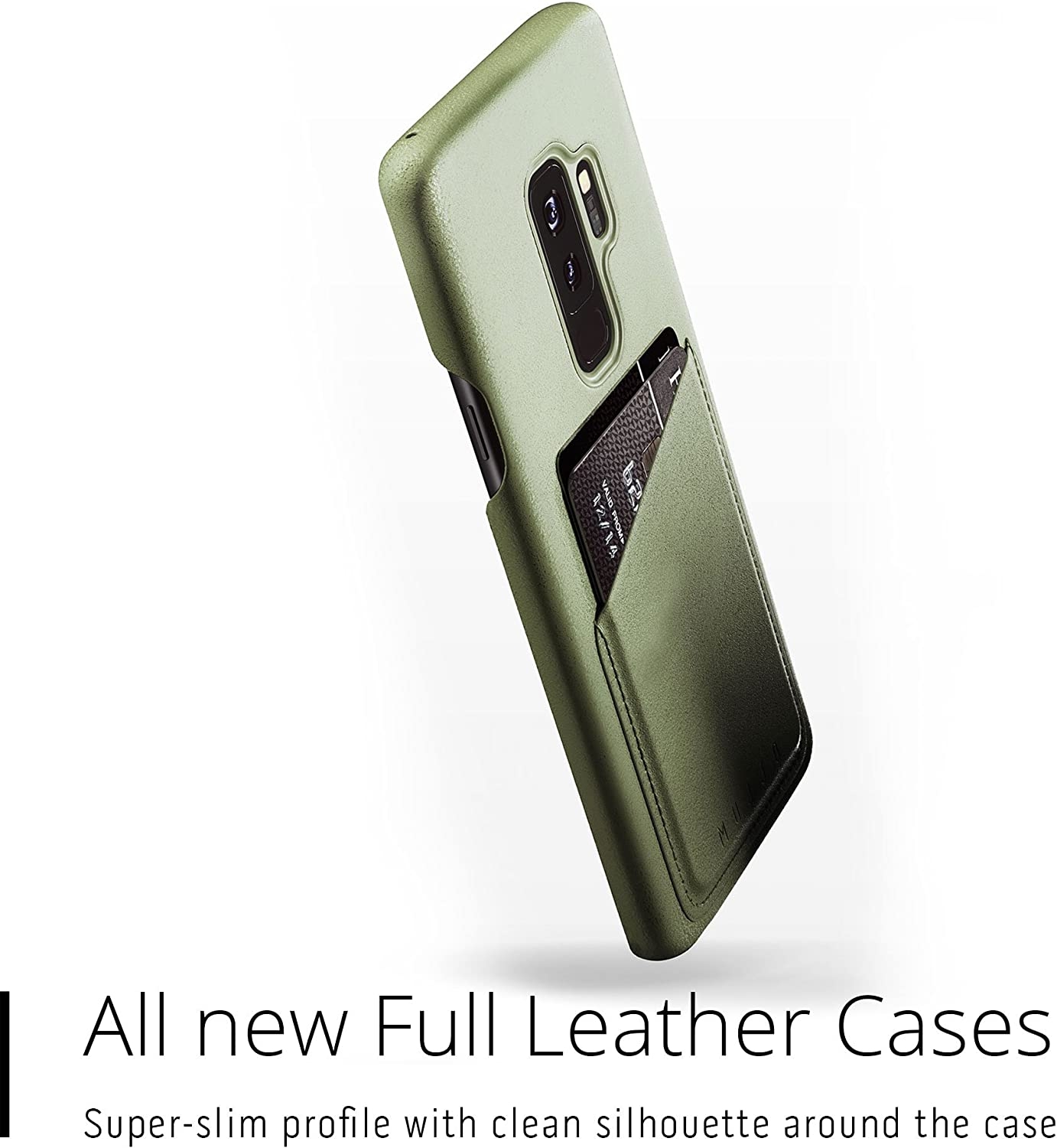 mujjo-full-leather-wallet-case-dermatini-thiki-portofoli-samsung-galaxy-s9-plus-olive-1.jpg