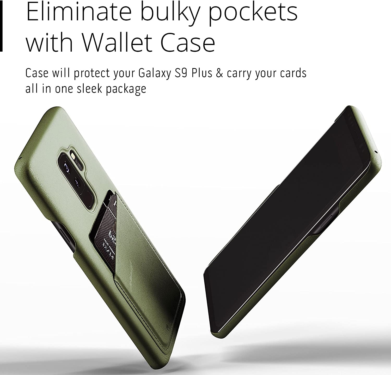 mujjo-full-leather-wallet-case-dermatini-thiki-portofoli-samsung-galaxy-s9-plus-olive-2.jpg