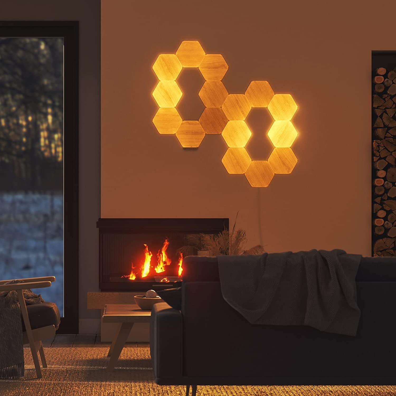 nanoleaf-elements-wood-look-hexagons-expansion-pack-arthrotes-sinthesis-led-fotismou-3-temaxia-3.jpg