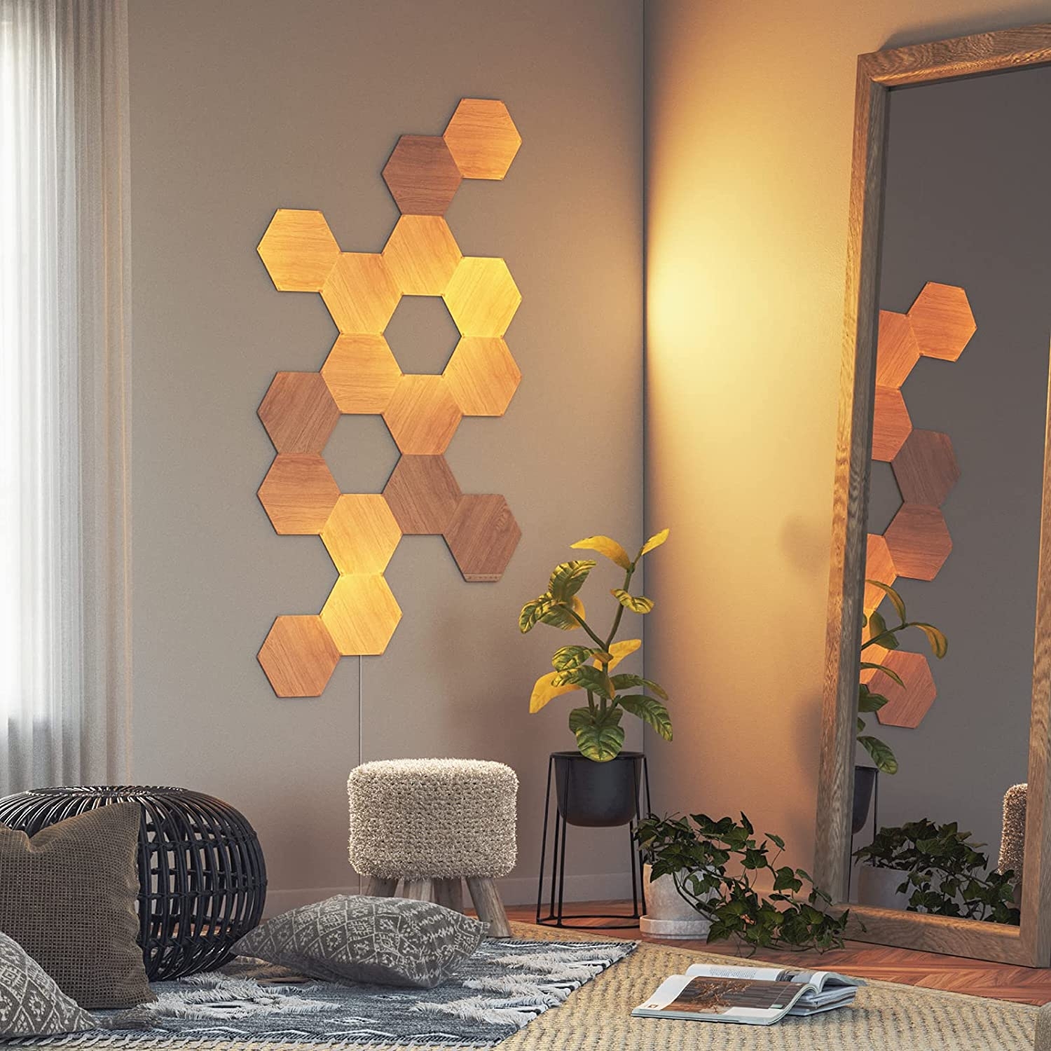 nanoleaf-elements-wood-look-hexagons-expansion-pack-arthrotes-sinthesis-led-fotismou-3-temaxia-4.jpg