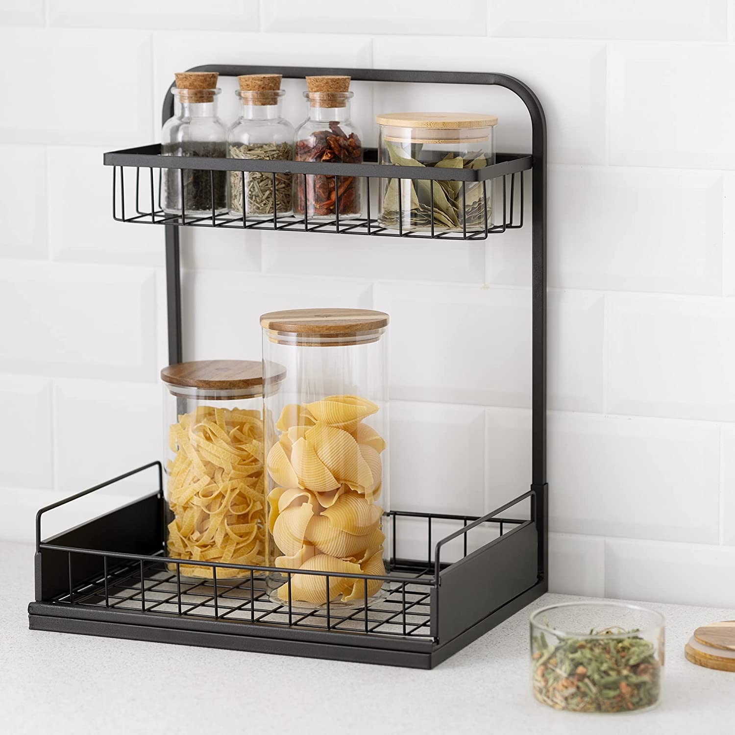navaris-2-tier-sliding-cabinet-organizer-metalliko-siromeno-rafi-dio-epipedon-gia-kouzina-banio-15-5-x-35-x-42-cm-black-2.jpg