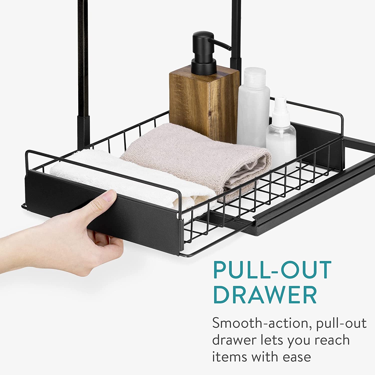 navaris-2-tier-sliding-cabinet-organizer-metalliko-siromeno-rafi-dio-epipedon-gia-kouzina-banio-15-5-x-35-x-42-cm-black-6.jpg