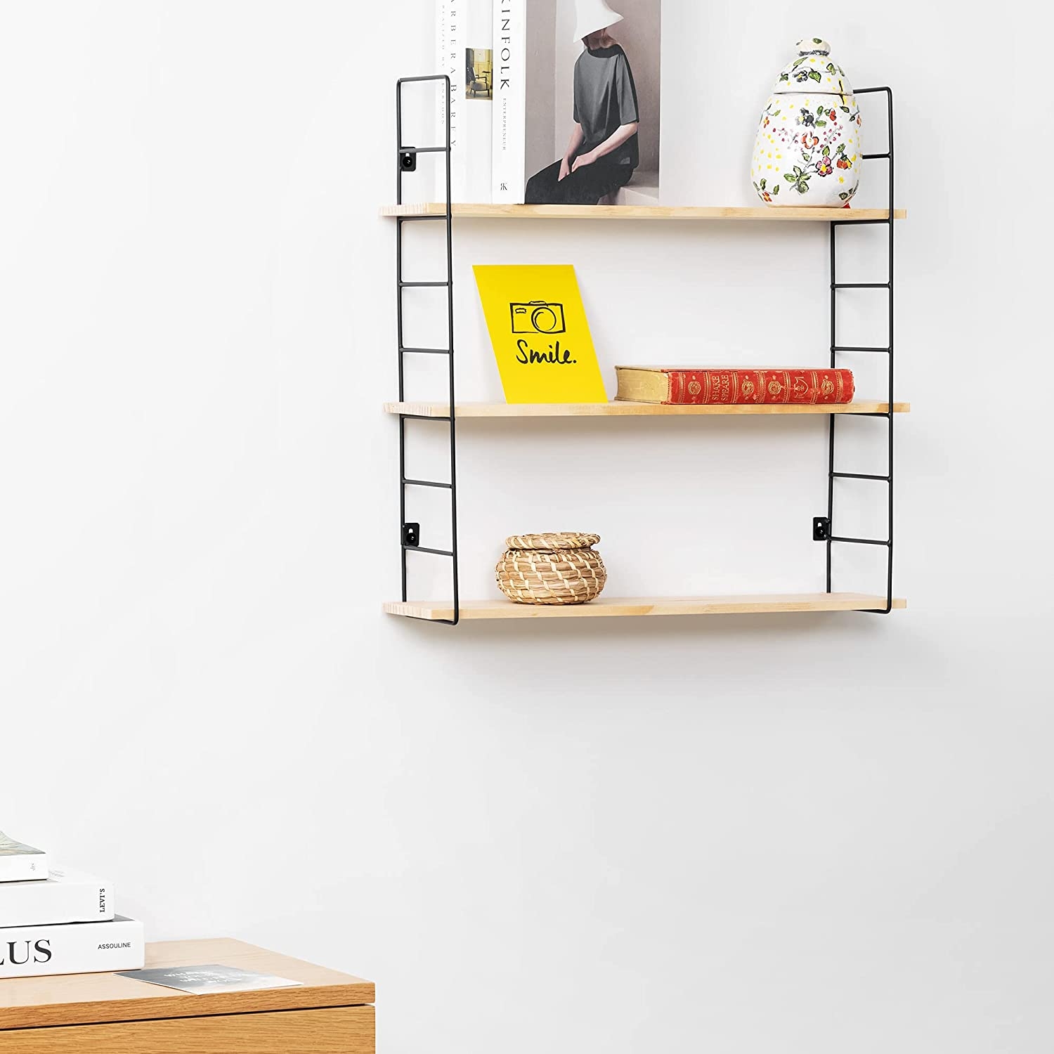 navaris-3-layers-wall-metal-shelves-rafi-tixou-3-epipedon-apo-metallo-kai-ksilo-pefkou-50-50-12-cm-cream-black-1.jpg