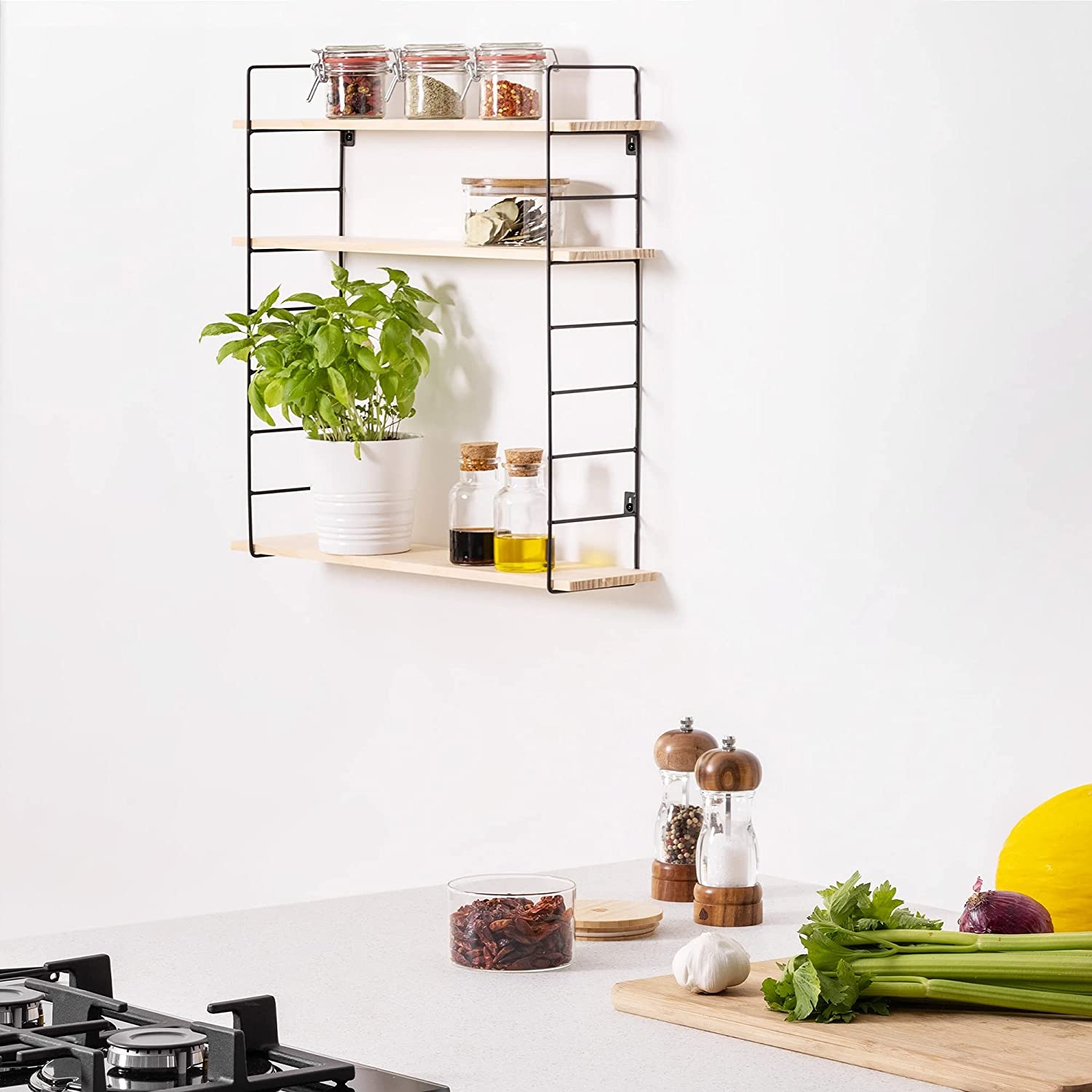 navaris-3-layers-wall-metal-shelves-rafi-tixou-3-epipedon-apo-metallo-kai-ksilo-pefkou-50-50-12-cm-cream-black-3.jpg