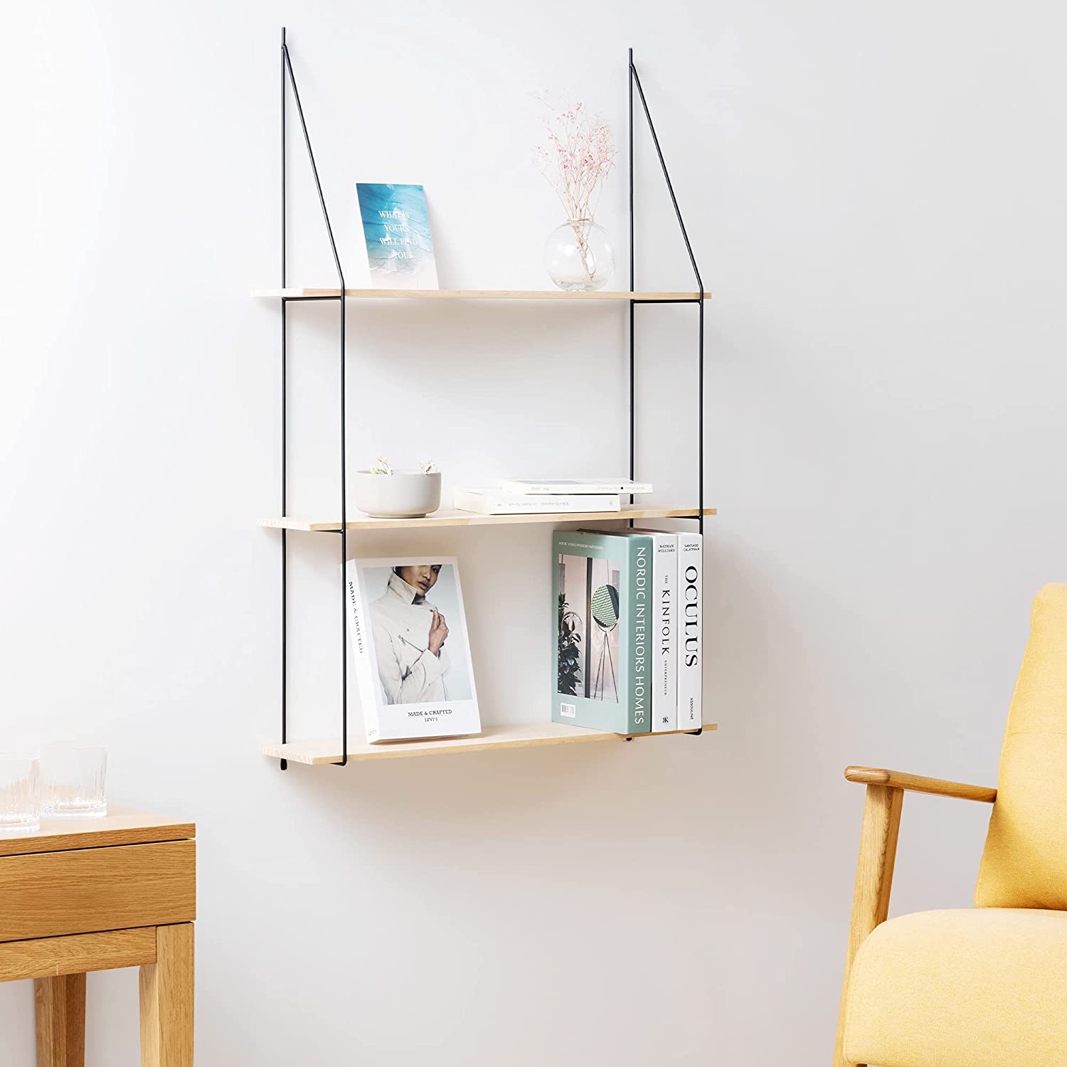 navaris-3-tier-wall-hanging-shelve-kremasto-rafi-tixou-3-epipedon-apo-metallo-kai-ksilo-pefkou-97-x-65-x-15-cm-cream-black-1.jpg