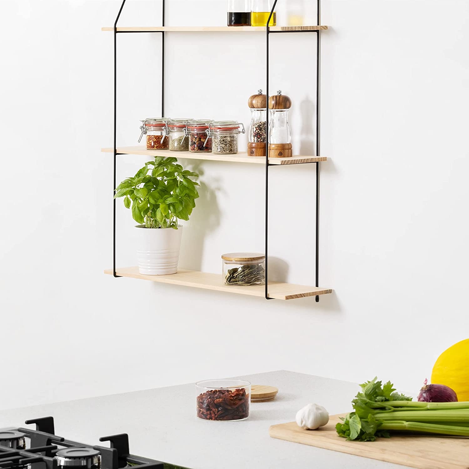 navaris-3-tier-wall-hanging-shelve-kremasto-rafi-tixou-3-epipedon-apo-metallo-kai-ksilo-pefkou-97-x-65-x-15-cm-cream-black-3.jpg