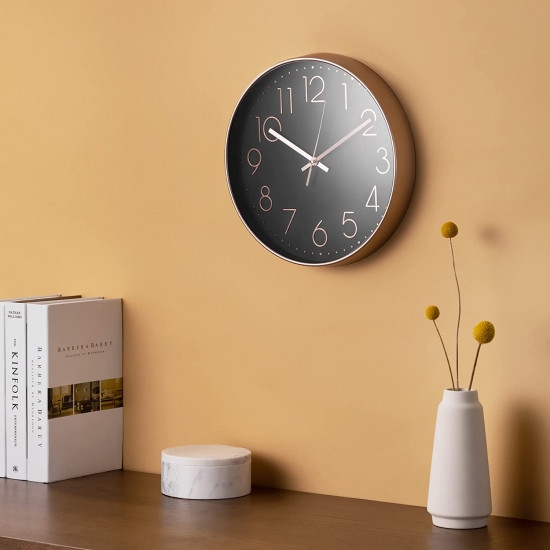 navaris-analogue-wall-clock-design-round-roloi-tixou-black-rose-gold-1.jpg