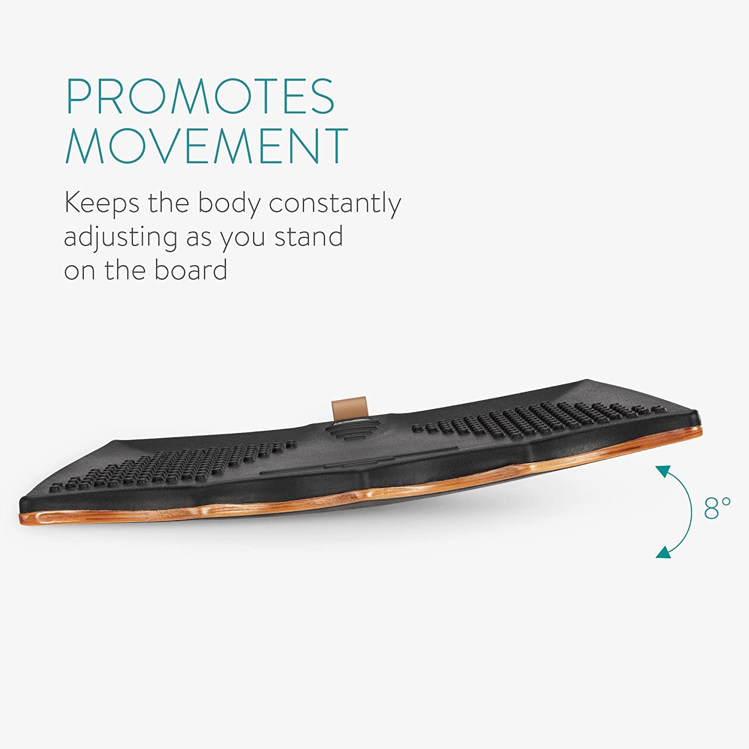 navaris-anti-fatigue-board-ergonomiko-rythmizomeno-ipopodio-grafeiou-gia-orthia-thesi-black-4.jpg