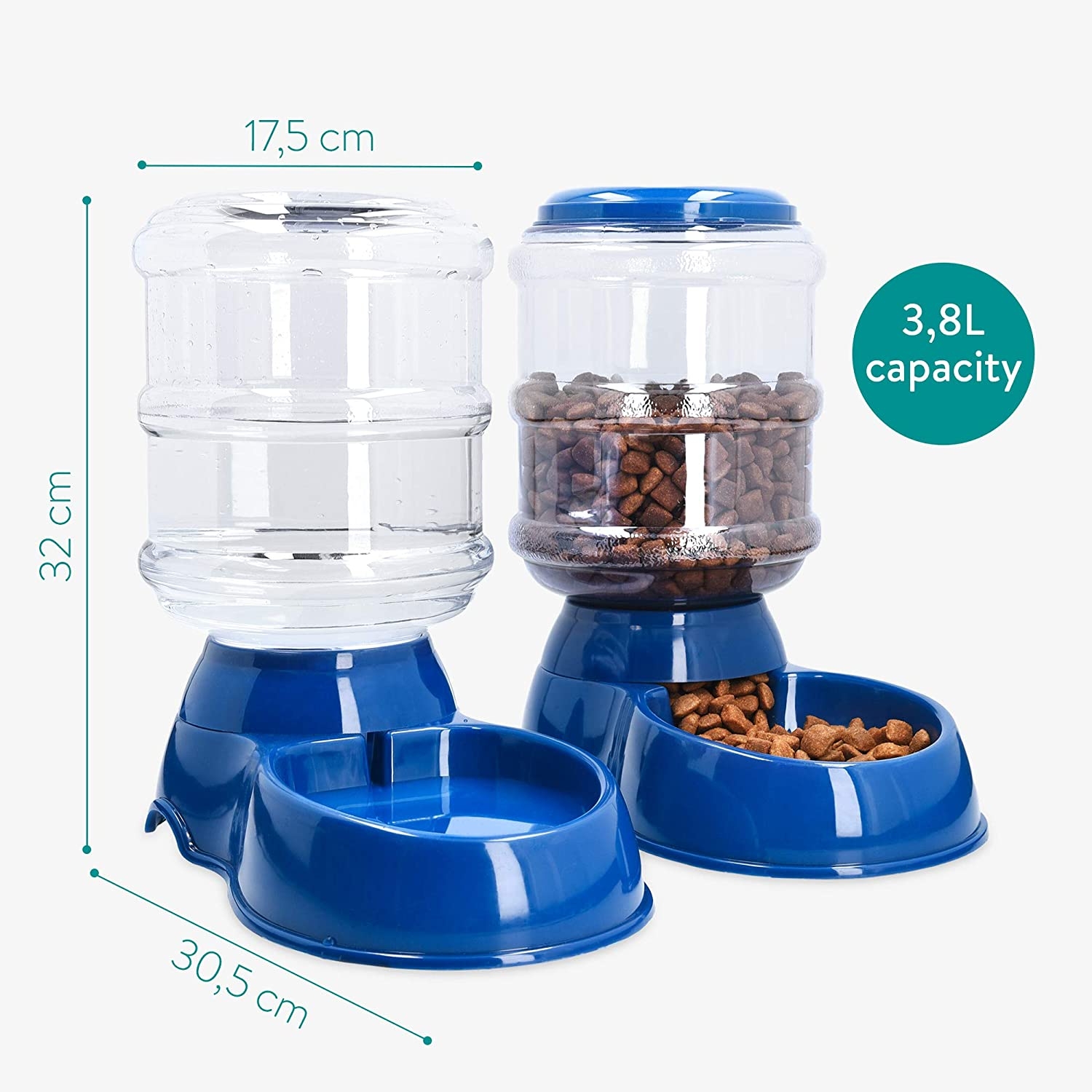 navaris-automatic-pet-feeder-dispenser-set-set-me-2-dianomis-fagitou-kai-nerou-gia-katikidio-3-8-l-dark-blue-5.jpg