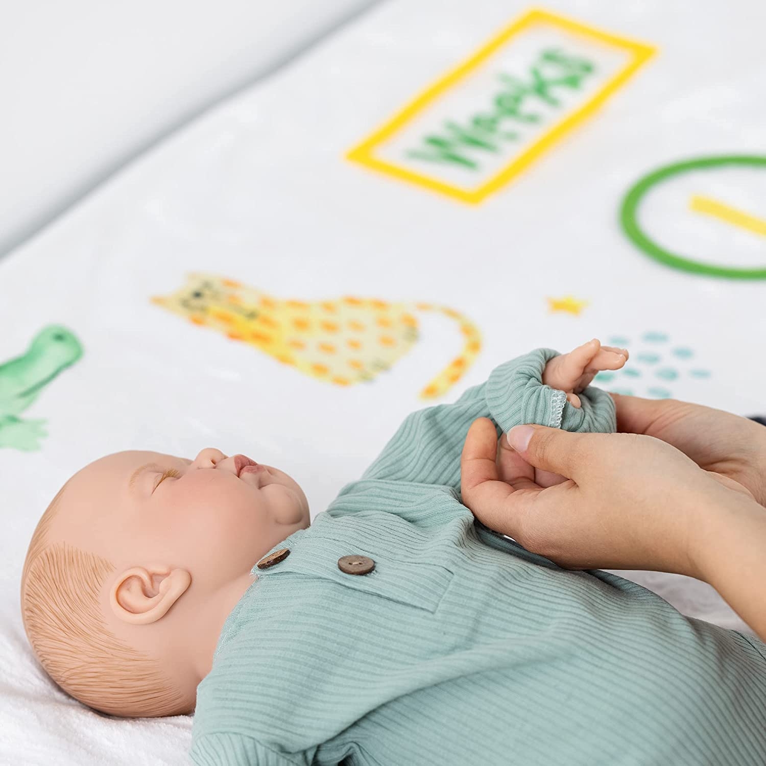 navaris-baby-milestone-blanket-apali-vrefiki-kouverta-orosimo-me-endiksi-anaptiksis-130-x-100-cm-animal-desing-eg-1.jpg