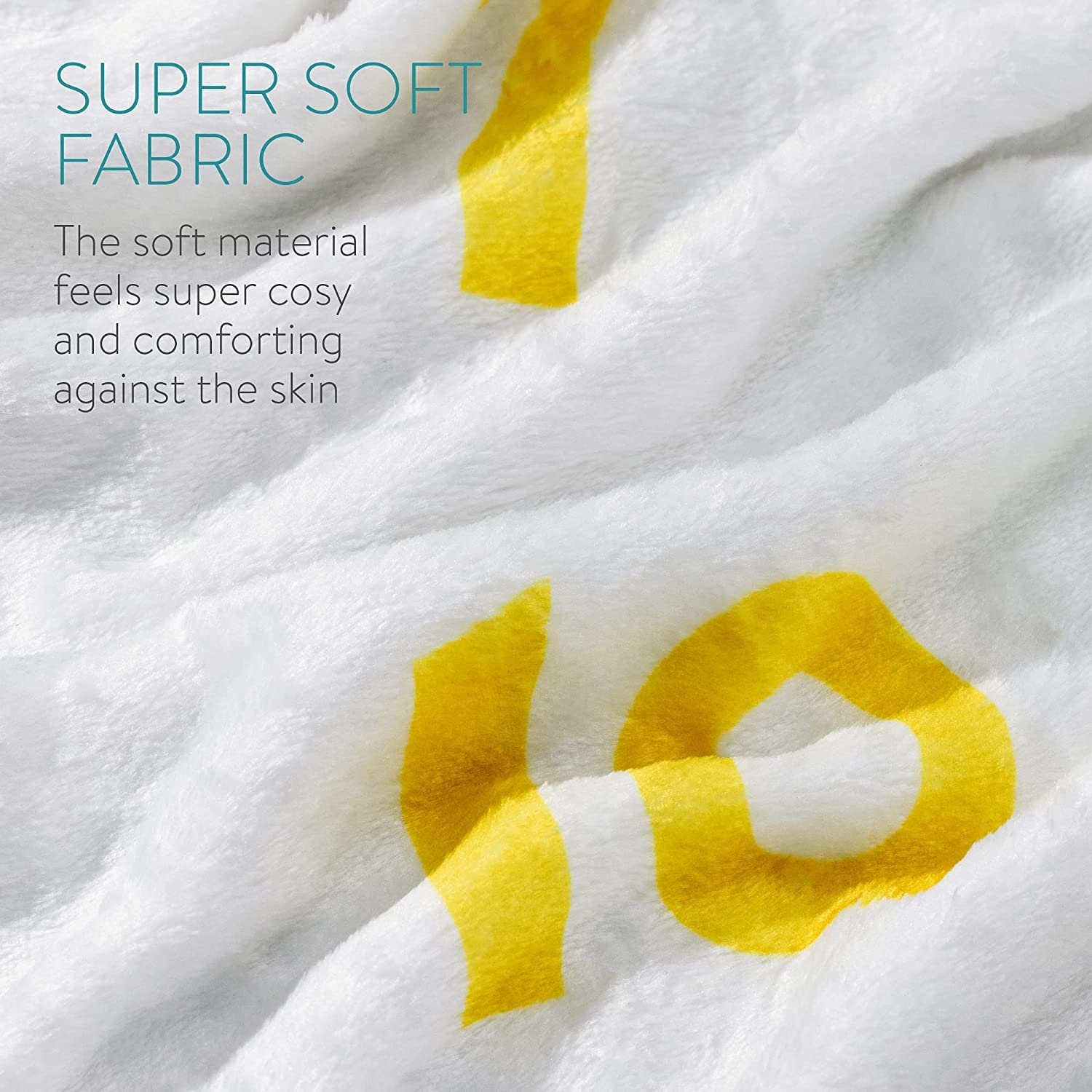 navaris-baby-milestone-blanket-apali-vrefiki-kouverta-orosimo-me-endiksi-anaptiksis-130-x-100-cm-animal-desing-eg-2.jpg