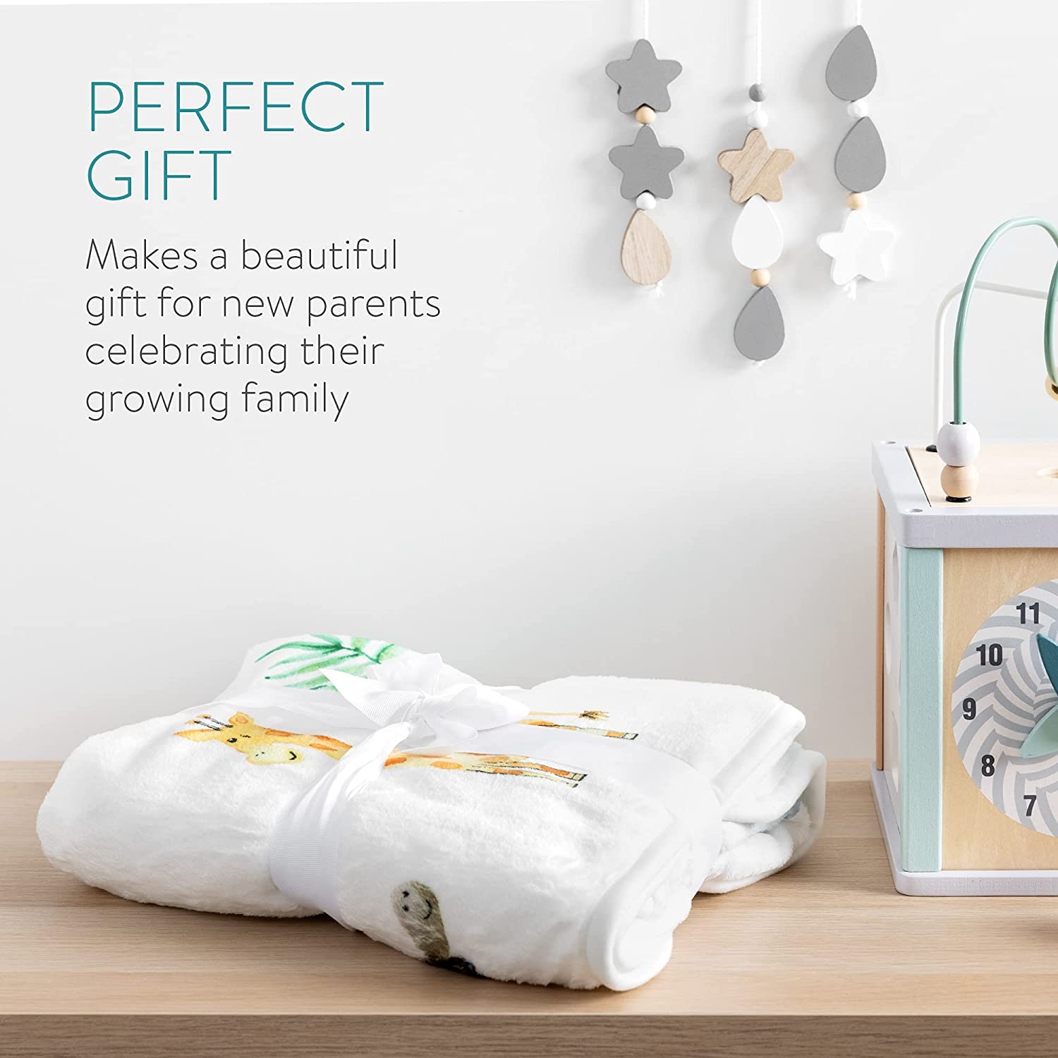 navaris-baby-milestone-blanket-apali-vrefiki-kouverta-orosimo-me-endiksi-anaptiksis-130-x-100-cm-animal-desing-eg-3.jpg