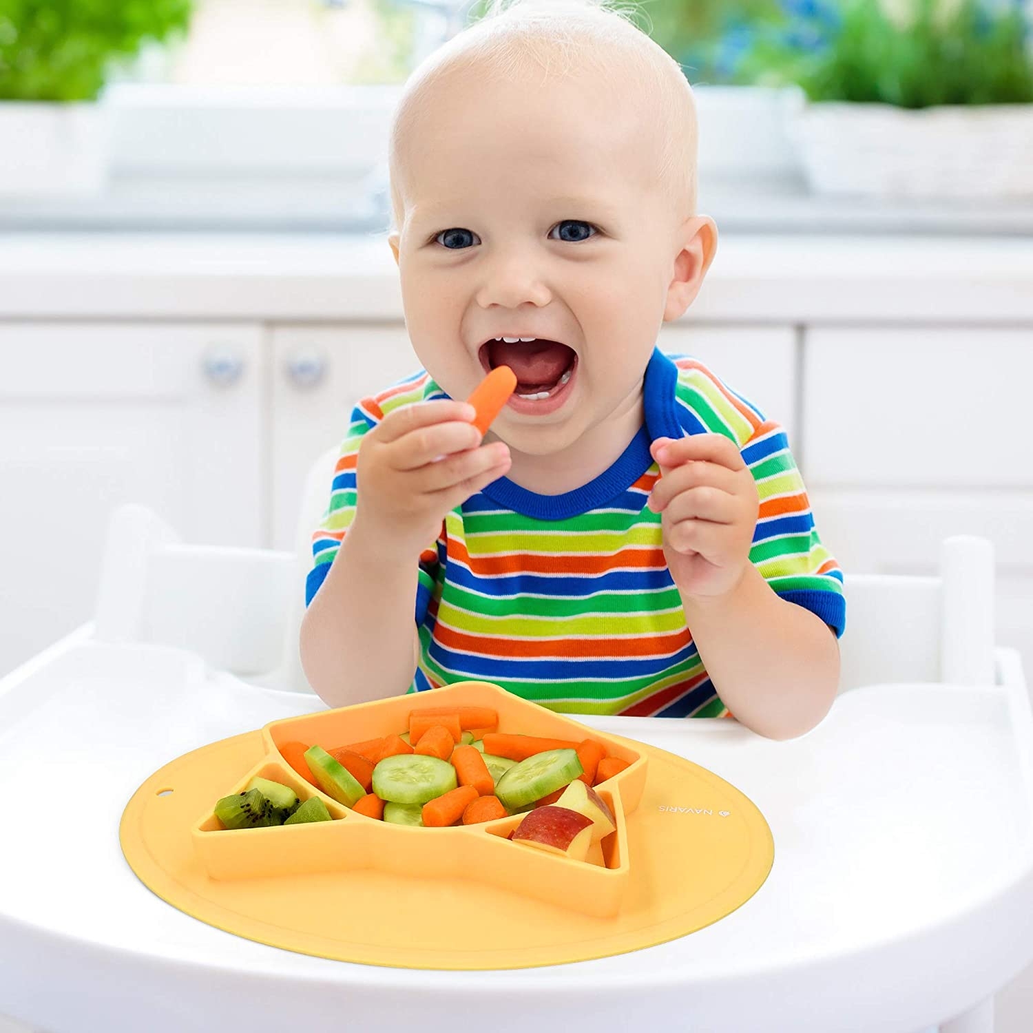 navaris-baby-silicone-suction-plate-antiolisthitiko-paidiko-piato-silikonis-diskos-fagitou-apo-silikoni-orange-1.jpg
