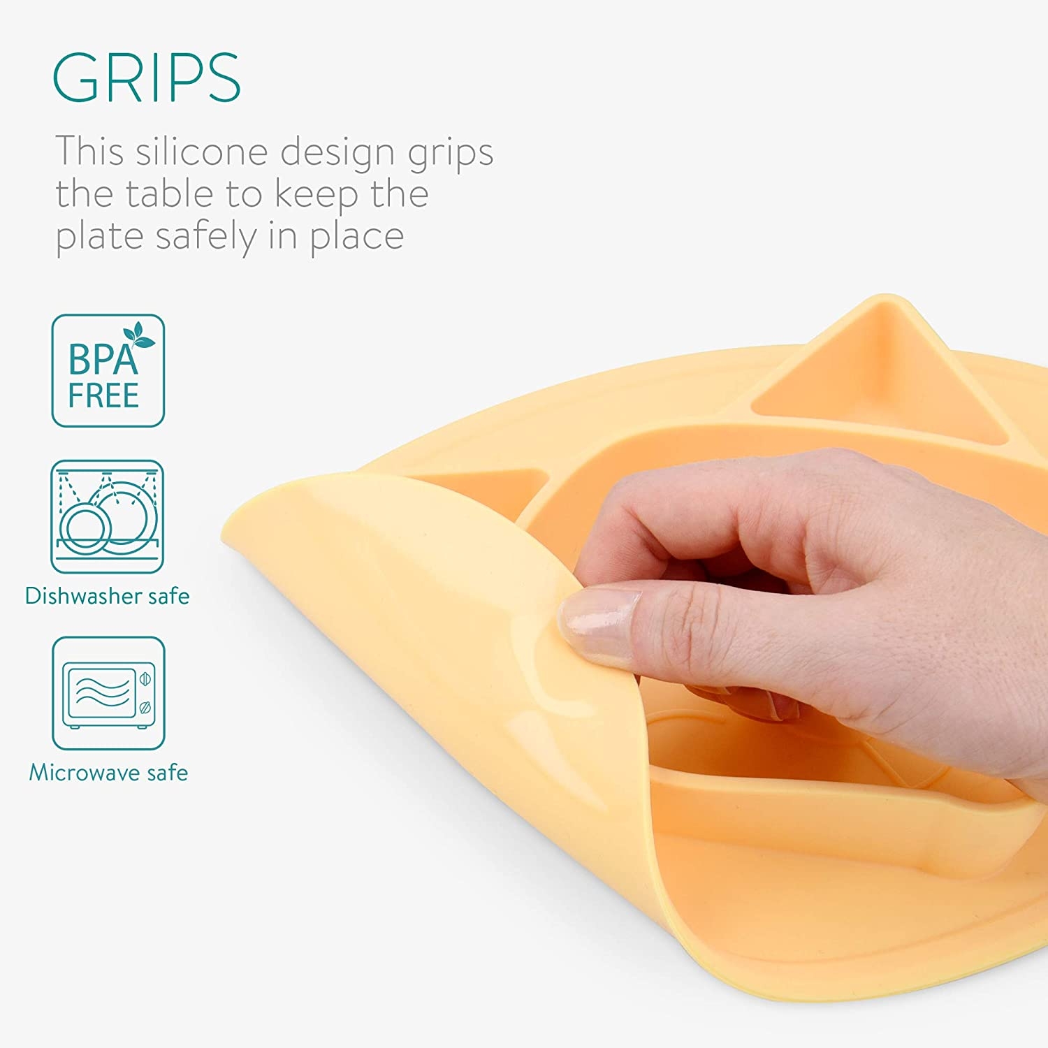 navaris-baby-silicone-suction-plate-antiolisthitiko-paidiko-piato-silikonis-diskos-fagitou-apo-silikoni-orange-3.jpg