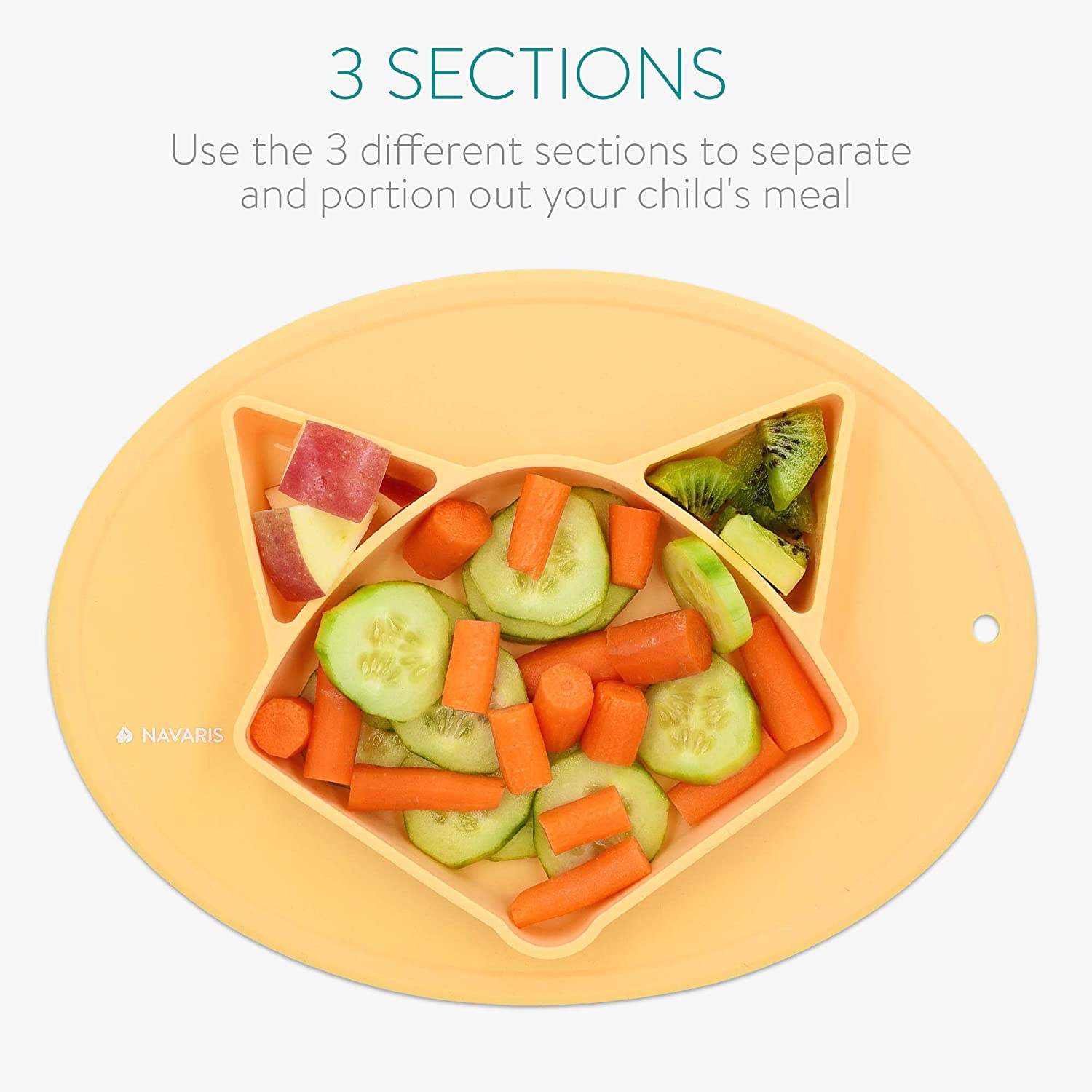 navaris-baby-silicone-suction-plate-antiolisthitiko-paidiko-piato-silikonis-diskos-fagitou-apo-silikoni-orange-4.jpg