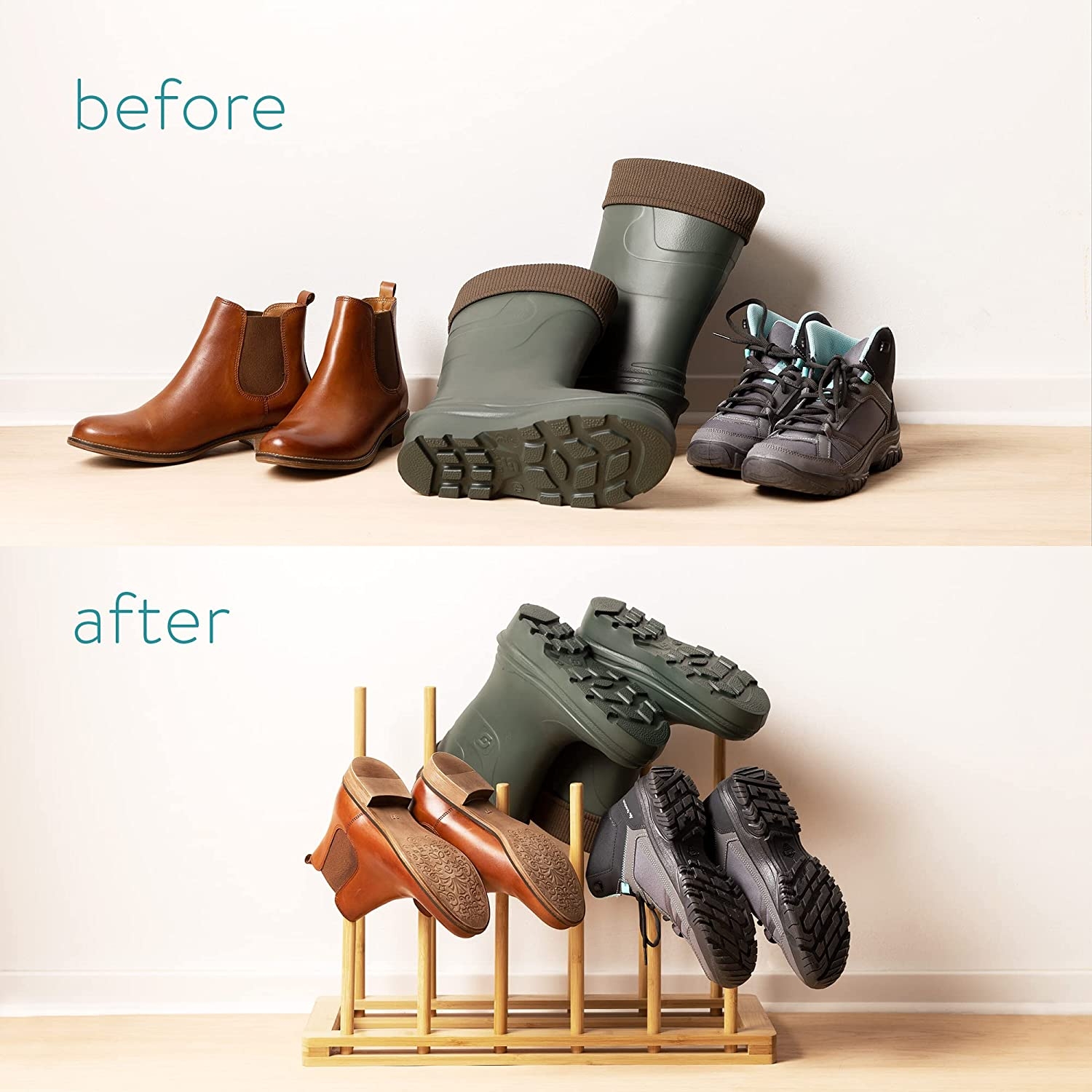 navaris-bamboo-boot-rack-ksilini-vasi-gia-botes-papoutsia-apo-bamboo-56-x-43-x-23-x-cm-light-brown-2_1.jpg