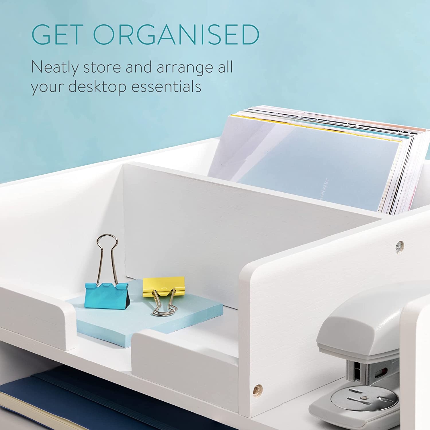 navaris-bamboo-desk-organizer-ksilino-rafi-organosis-apo-bamboo-33-x-24-x-26-x-cm-white-3.jpg