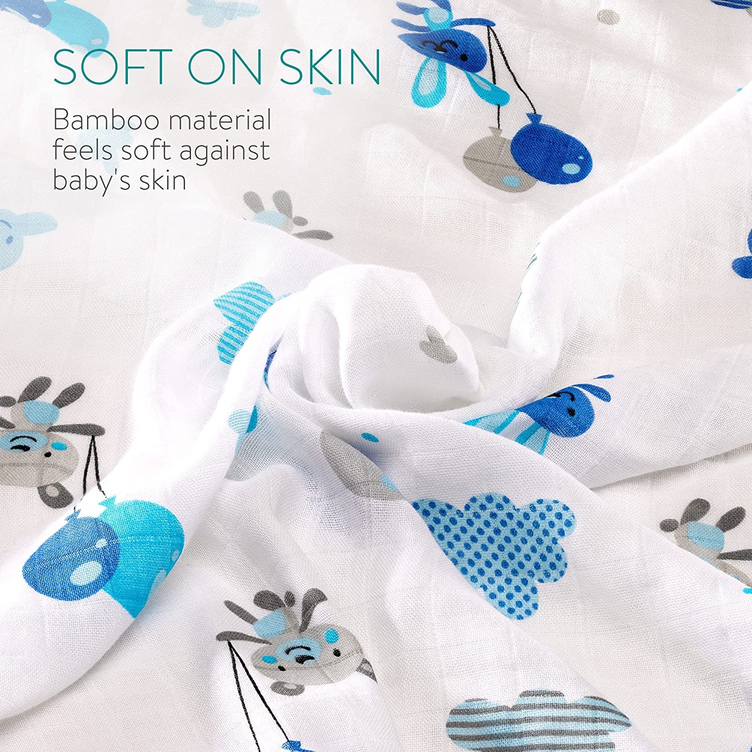 navaris-bamboo-muslin-nappies-set-me-4-panes-agkalias-gia-mora-80-x-80-cm-white-green-2.jpg