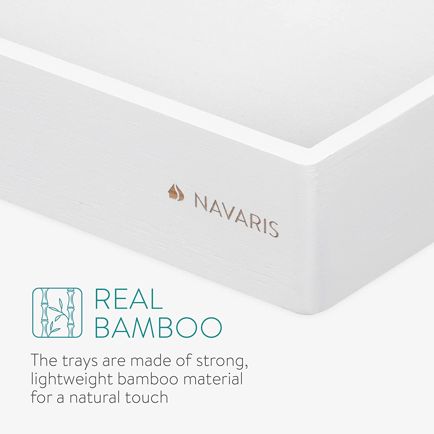 navaris-bamboo-serving-trays-set-me-3-diskous-servirismatos-apo-bamboo-me-laves-white-6.jpg