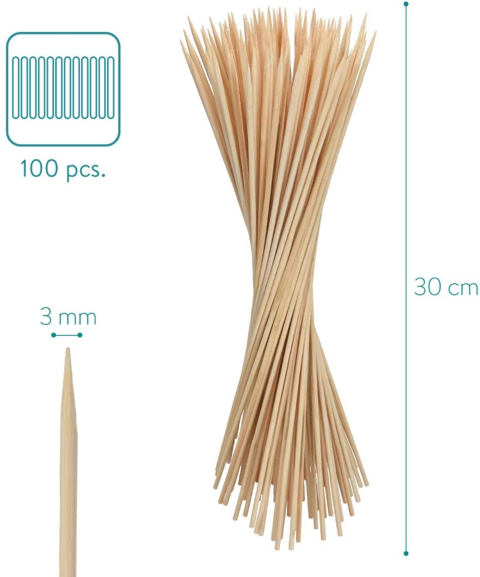 navaris-bamboo-skewer-sticks-ksilakia-gia-barbeque-apo-bamboo-100-temaxia-2.jpg