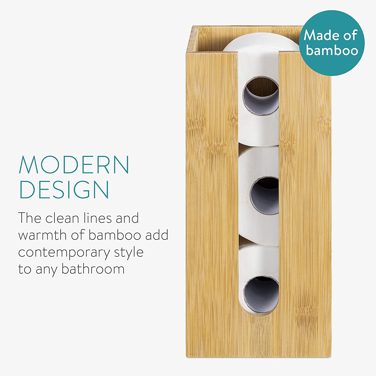 navaris-bamboo-toilet-paper-roll-holder-xartothiki-dapedou-apo-bamboo-15-x-15-x-33-cm-2.jpg