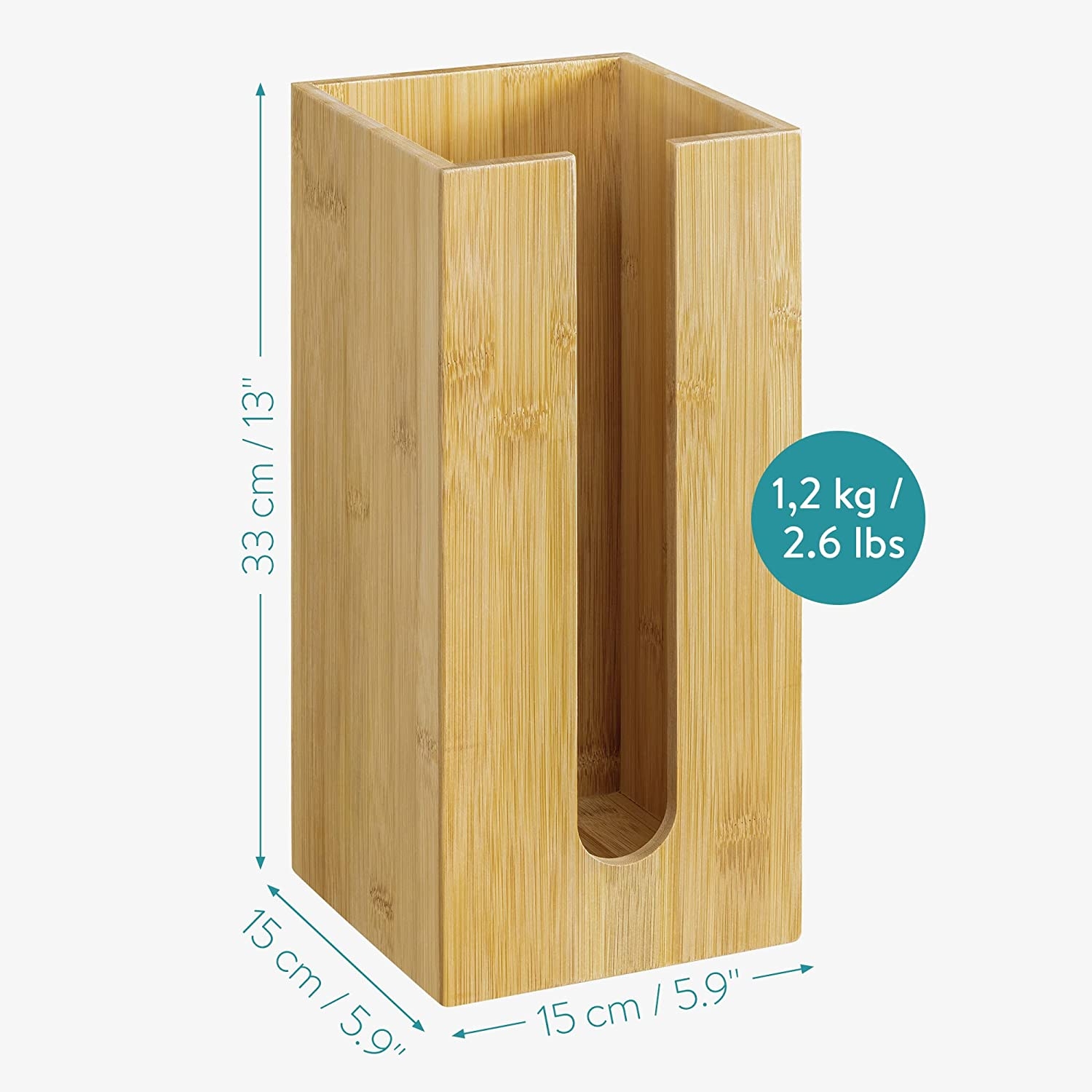 navaris-bamboo-toilet-paper-roll-holder-xartothiki-dapedou-apo-bamboo-15-x-15-x-33-cm-3.jpg