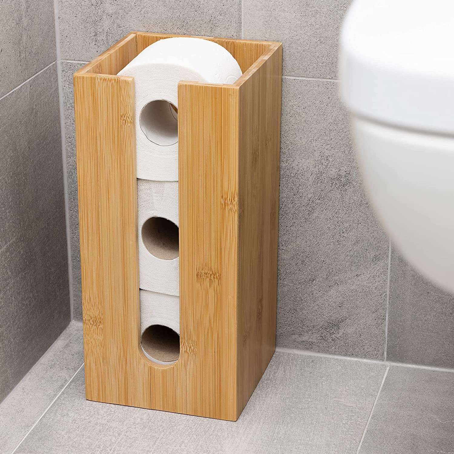 navaris-bamboo-toilet-paper-roll-holder-xartothiki-dapedou-apo-bamboo-15-x-15-x-33-cm-5.jpg