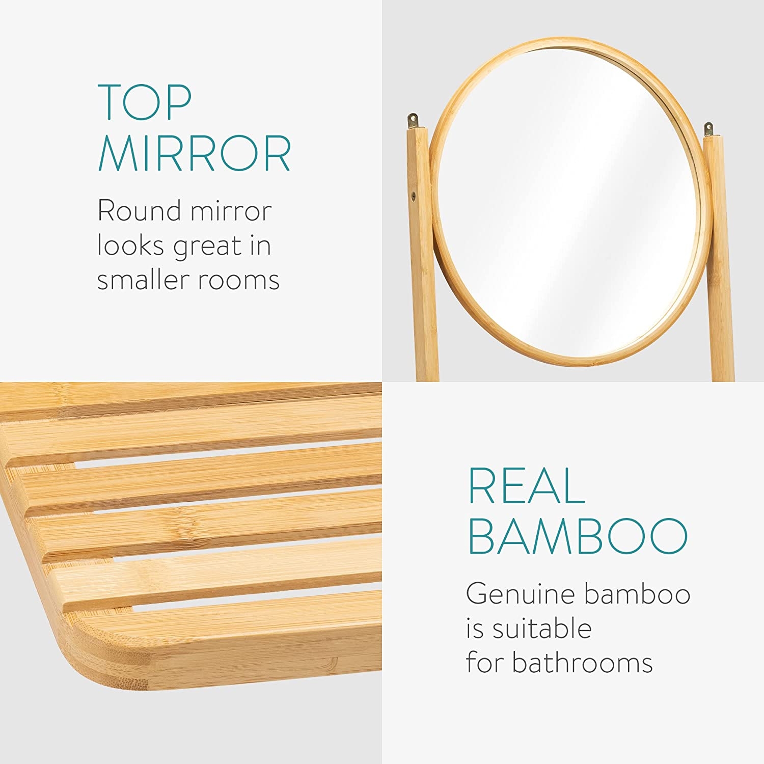 navaris-bamboo-towel-rack-with-mirror-vasi-kremastra-baniou-apo-bamboo-gia-petsetes-me-rafi-kalathi-kai-kathrepti-light-brown-6.jpg