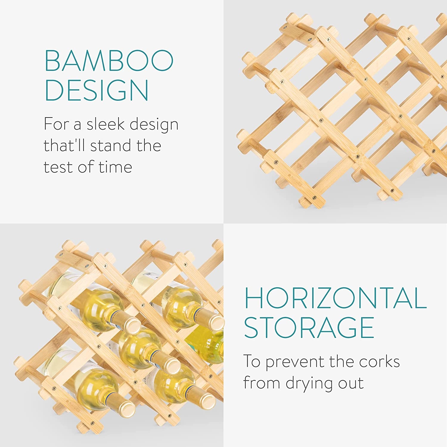 navaris-bamboo-wine-rack-ksilino-ptisomeno-rafi-poton-apo-bamboo-8-thesis-light-brown-2.jpg