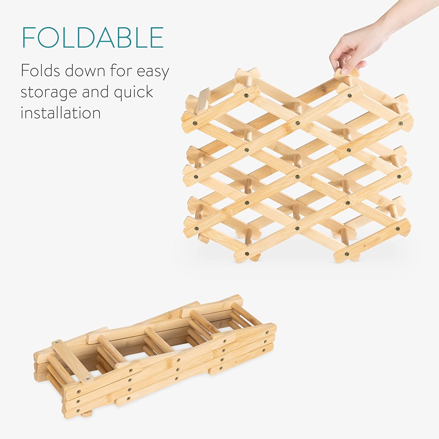 navaris-bamboo-wine-rack-ksilino-ptisomeno-rafi-poton-apo-bamboo-8-thesis-light-brown-4.jpg