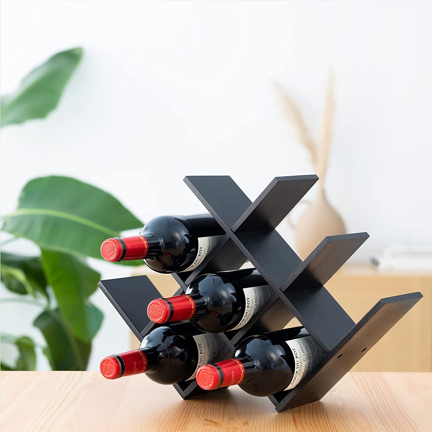 navaris-bamboo-wine-rack-ksilino-rafi-poton-apo-bamboo-black-1.jpg