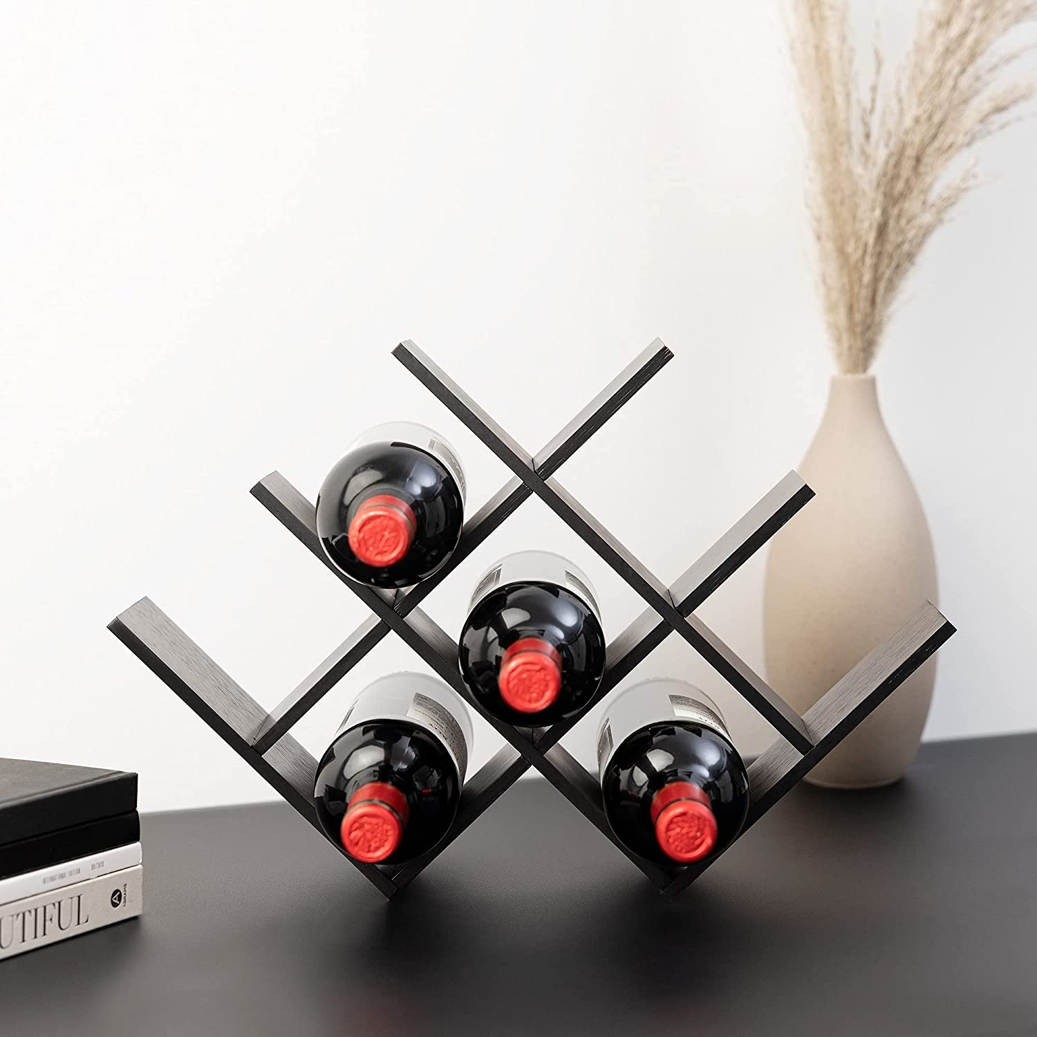 navaris-bamboo-wine-rack-ksilino-rafi-poton-apo-bamboo-black-2.jpg