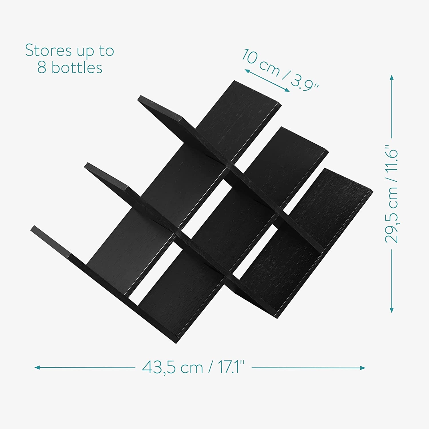 navaris-bamboo-wine-rack-ksilino-rafi-poton-apo-bamboo-black-3.jpg