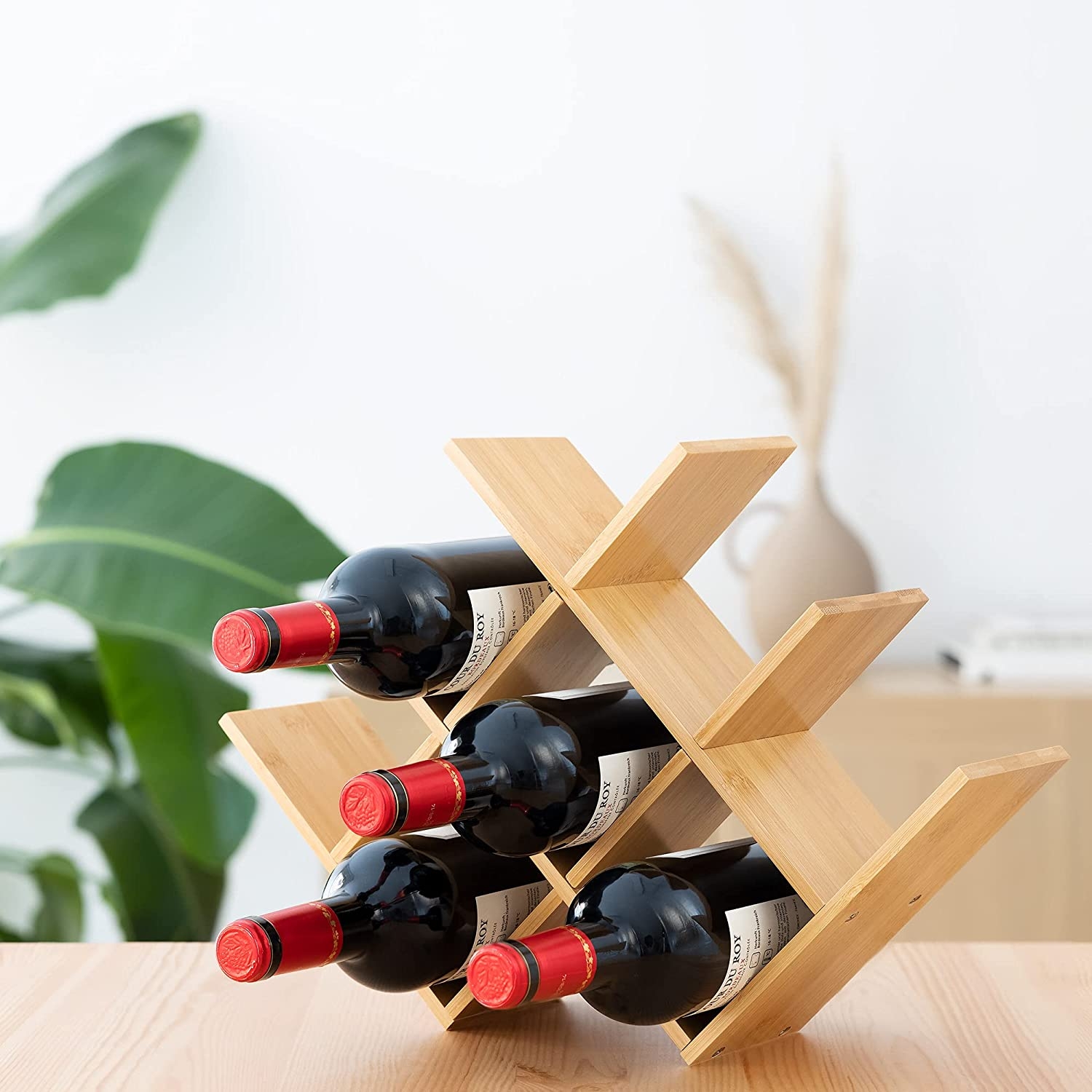 navaris-bamboo-wine-rack-ksilino-rafi-poton-apo-bamboo-natural-color-1.jpg