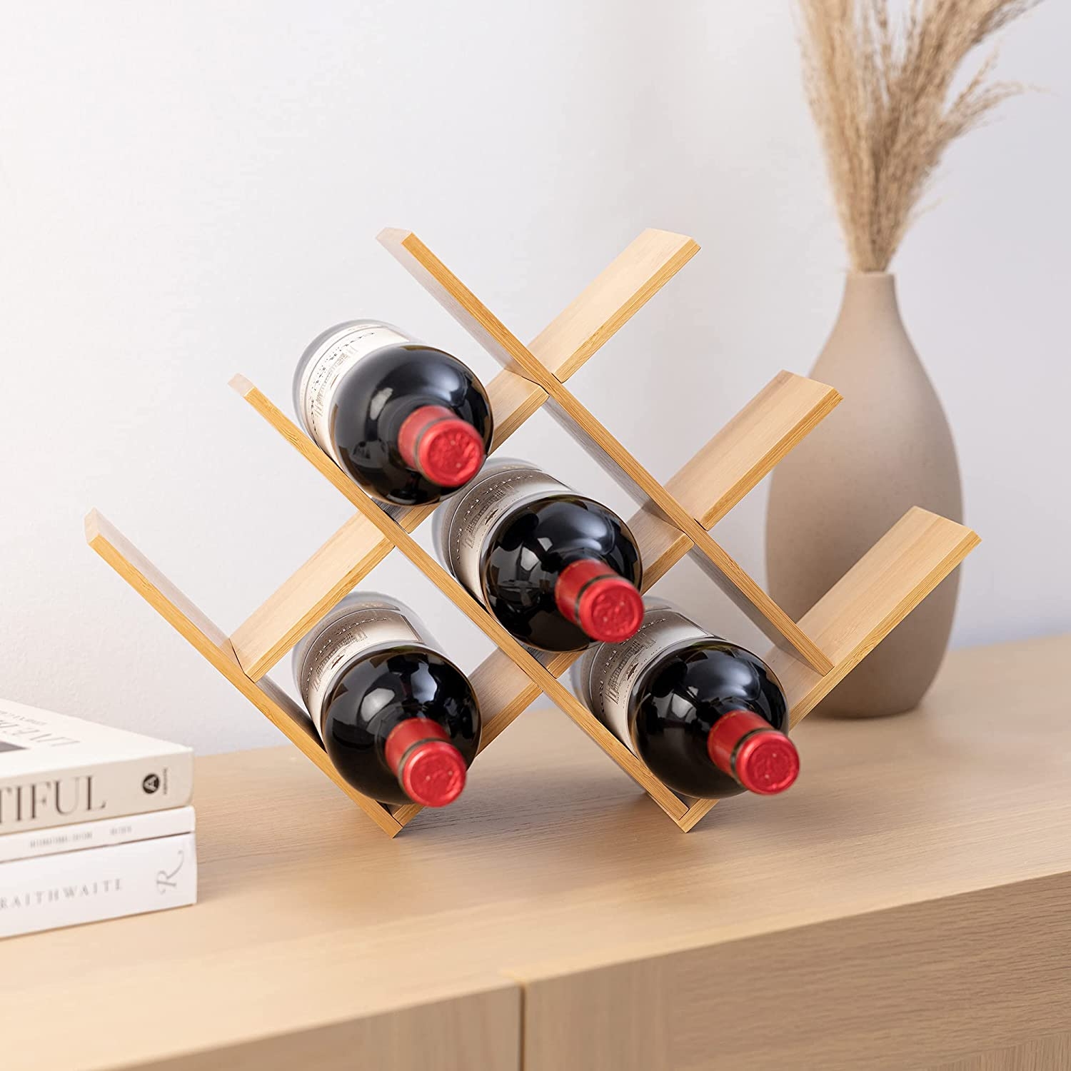 navaris-bamboo-wine-rack-ksilino-rafi-poton-apo-bamboo-natural-color-2.jpg